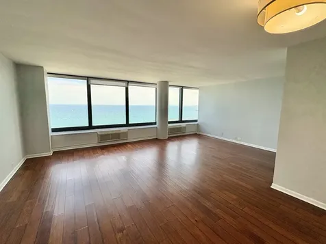 155 North Harbor Drive Chicago IL 60601