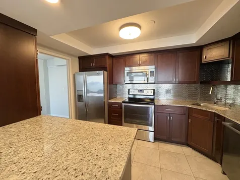 155 North Harbor Drive Chicago IL 60601