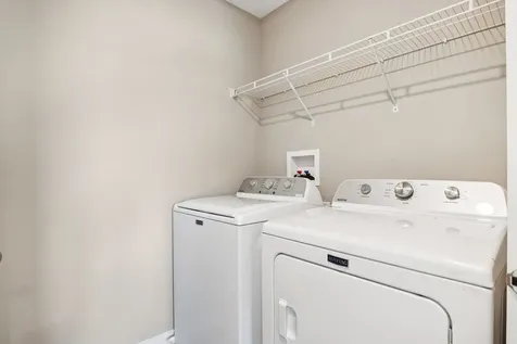 3145 Grande Trail Yorkville IL 60560