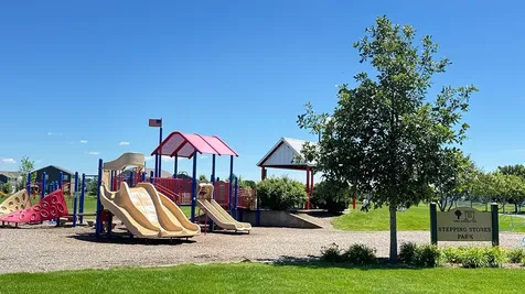 3145 Grande Trail Yorkville IL 60560