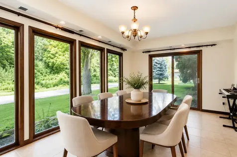 3006 South Elder Lane Holiday Hills IL 60051