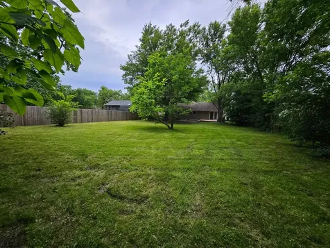 114 East Clark Street Glenwood IL 60425
