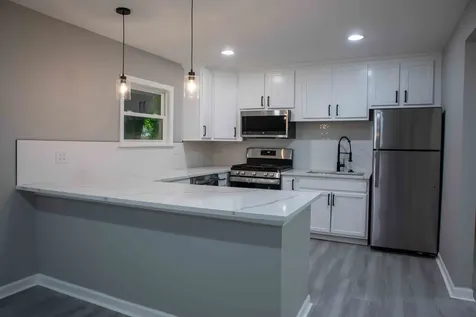 114 East Clark Street Glenwood IL 60425