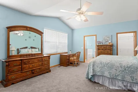 16606 Buckner Pond Way Crest Hill IL 60403