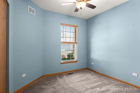16606 Buckner Pond Way Crest Hill IL 60403