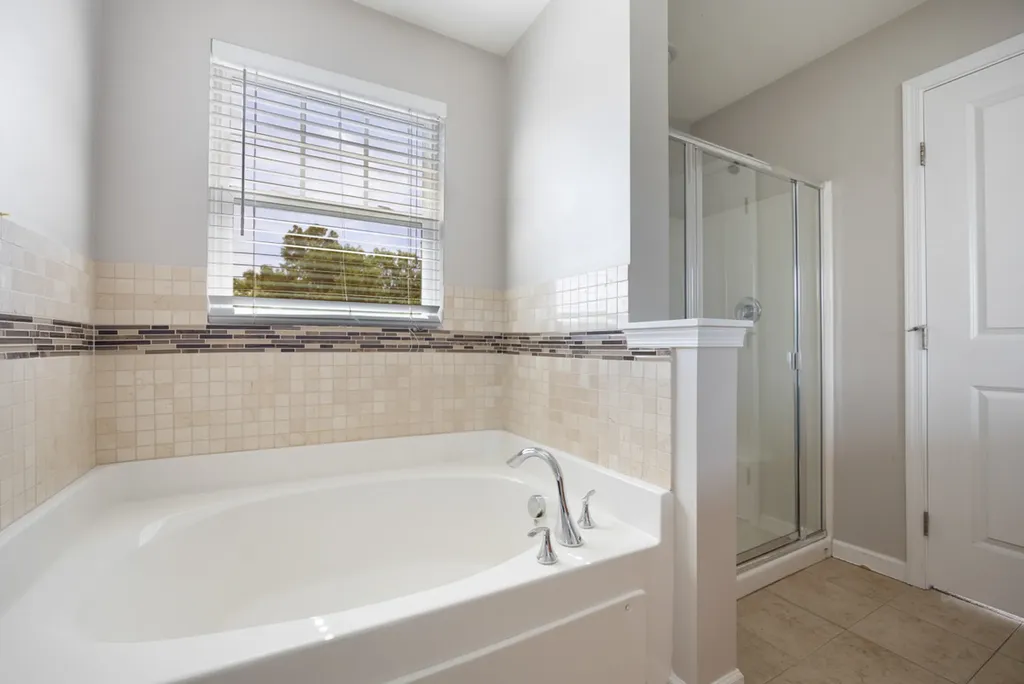 3563 Gabrielle Lane Aurora IL 60504