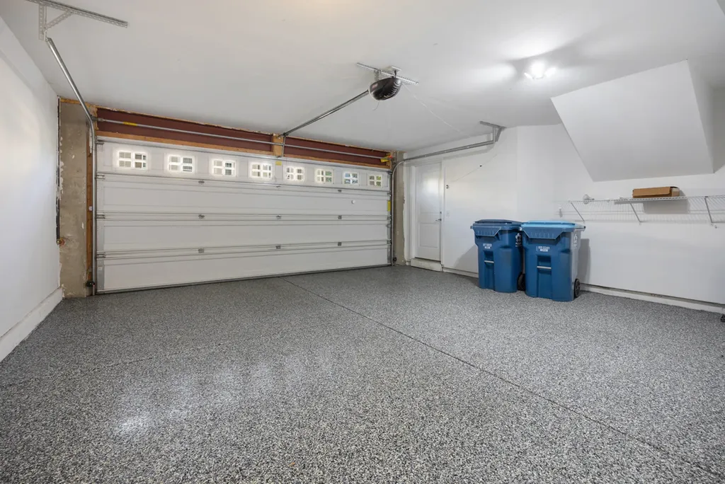 3563 Gabrielle Lane Aurora IL 60504