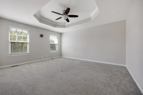 3563 Gabrielle Lane Aurora IL 60504