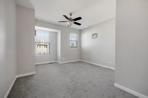 3563 Gabrielle Lane Aurora IL 60504