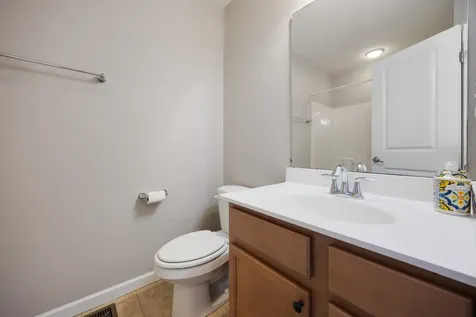 3563 Gabrielle Lane Aurora IL 60504