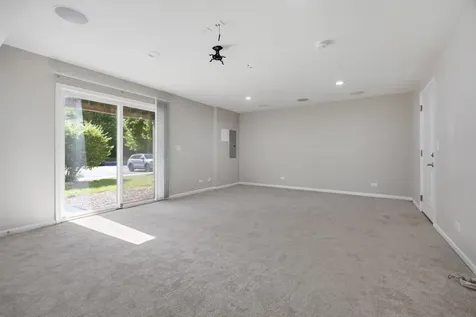 3563 Gabrielle Lane Aurora IL 60504