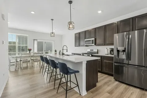 2703 Martini Street Mundelein IL 60060