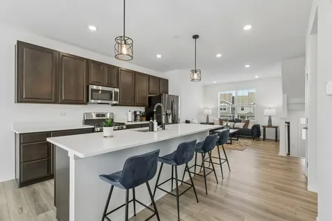 2703 Martini Street Mundelein IL 60060
