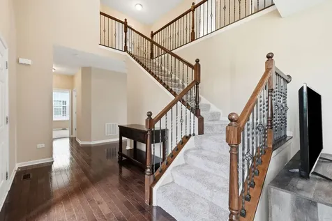 1108 Trillium Lane Shorewood IL 60404