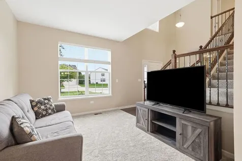 1108 Trillium Lane Shorewood IL 60404