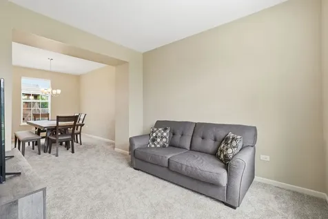 1108 Trillium Lane Shorewood IL 60404