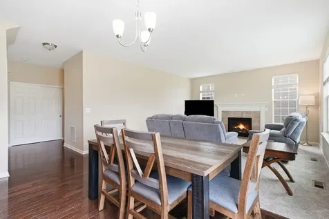 1108 Trillium Lane Shorewood IL 60404