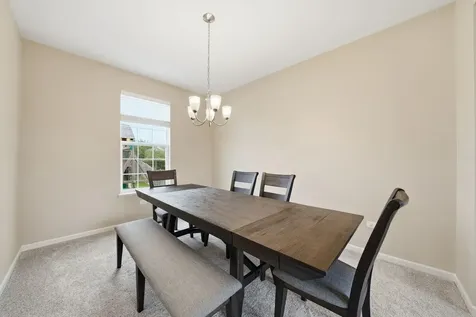 1108 Trillium Lane Shorewood IL 60404