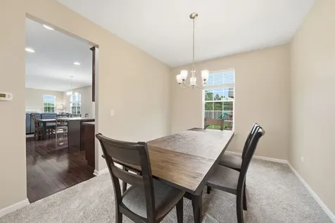 1108 Trillium Lane Shorewood IL 60404