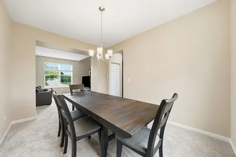 1108 Trillium Lane Shorewood IL 60404