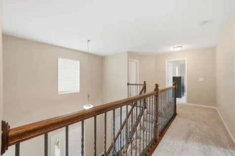 1108 Trillium Lane Shorewood IL 60404