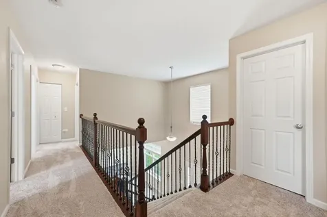 1108 Trillium Lane Shorewood IL 60404