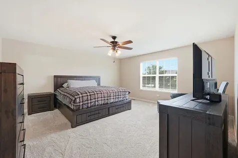 1108 Trillium Lane Shorewood IL 60404