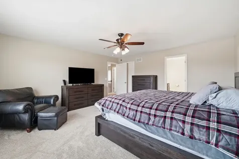 1108 Trillium Lane Shorewood IL 60404