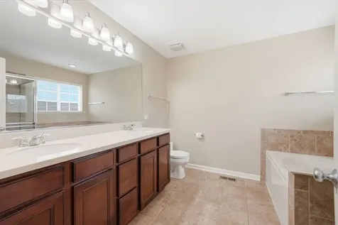 1108 Trillium Lane Shorewood IL 60404
