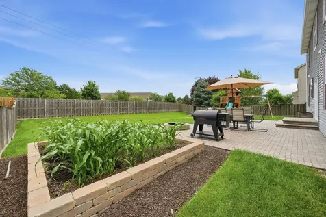 1108 Trillium Lane Shorewood IL 60404