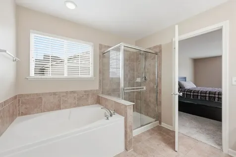 1108 Trillium Lane Shorewood IL 60404