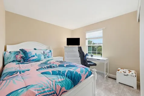 1108 Trillium Lane Shorewood IL 60404