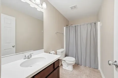 1108 Trillium Lane Shorewood IL 60404