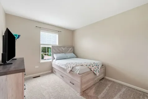 1108 Trillium Lane Shorewood IL 60404