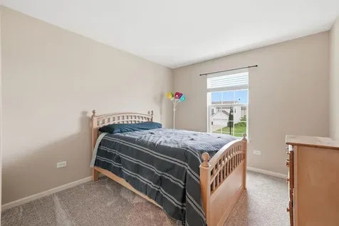 1108 Trillium Lane Shorewood IL 60404