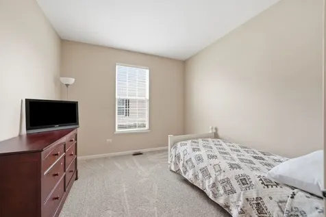 1108 Trillium Lane Shorewood IL 60404