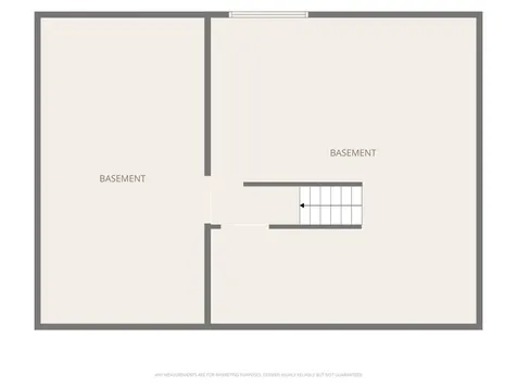 1108 Trillium Lane Shorewood IL 60404