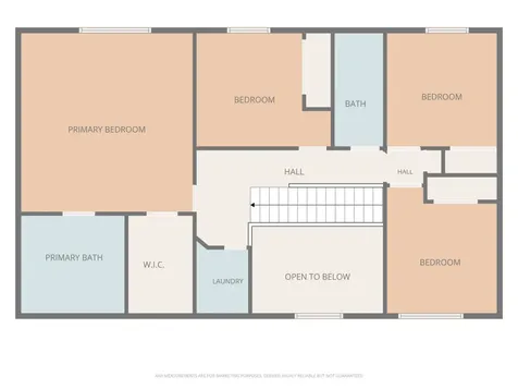 1108 Trillium Lane Shorewood IL 60404