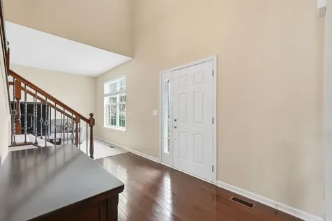 1108 Trillium Lane Shorewood IL 60404