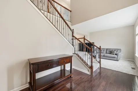 1108 Trillium Lane Shorewood IL 60404