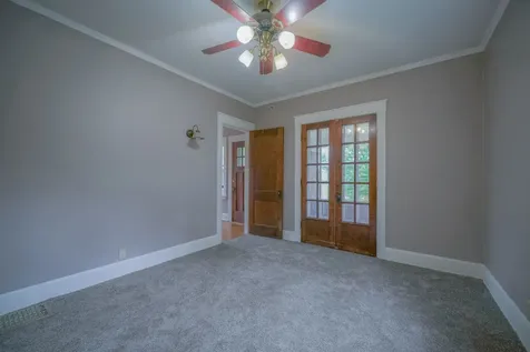 1535 Benton Street Rockford IL 61107