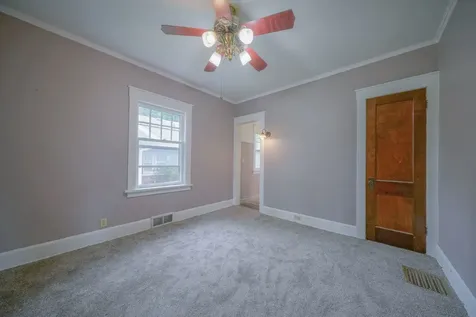 1535 Benton Street Rockford IL 61107