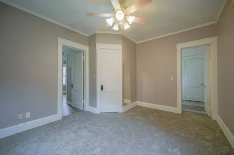 1535 Benton Street Rockford IL 61107