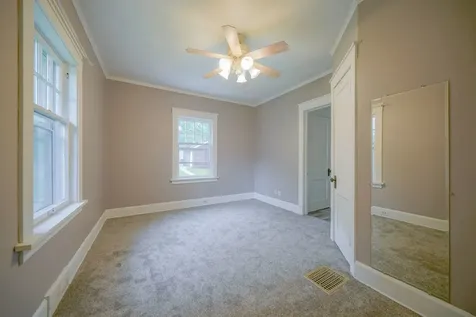 1535 Benton Street Rockford IL 61107