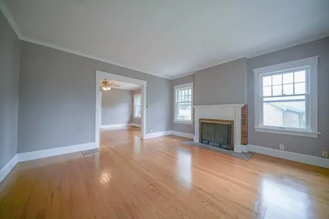 1535 Benton Street Rockford IL 61107