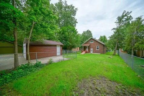 1535 Benton Street Rockford IL 61107
