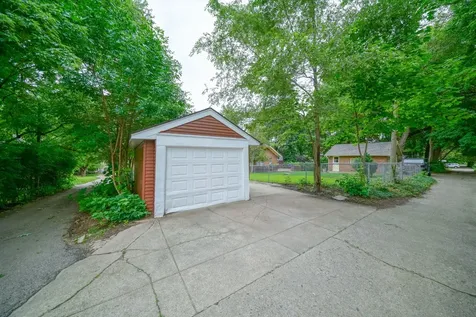 1535 Benton Street Rockford IL 61107