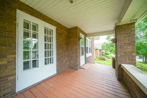 1535 Benton Street Rockford IL 61107