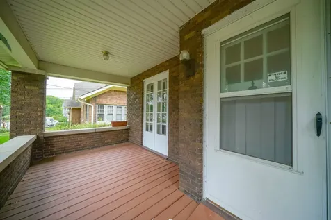 1535 Benton Street Rockford IL 61107