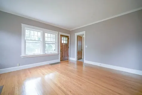 1535 Benton Street Rockford IL 61107